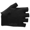 Aeron Short Finger Gel Gloves 2.0