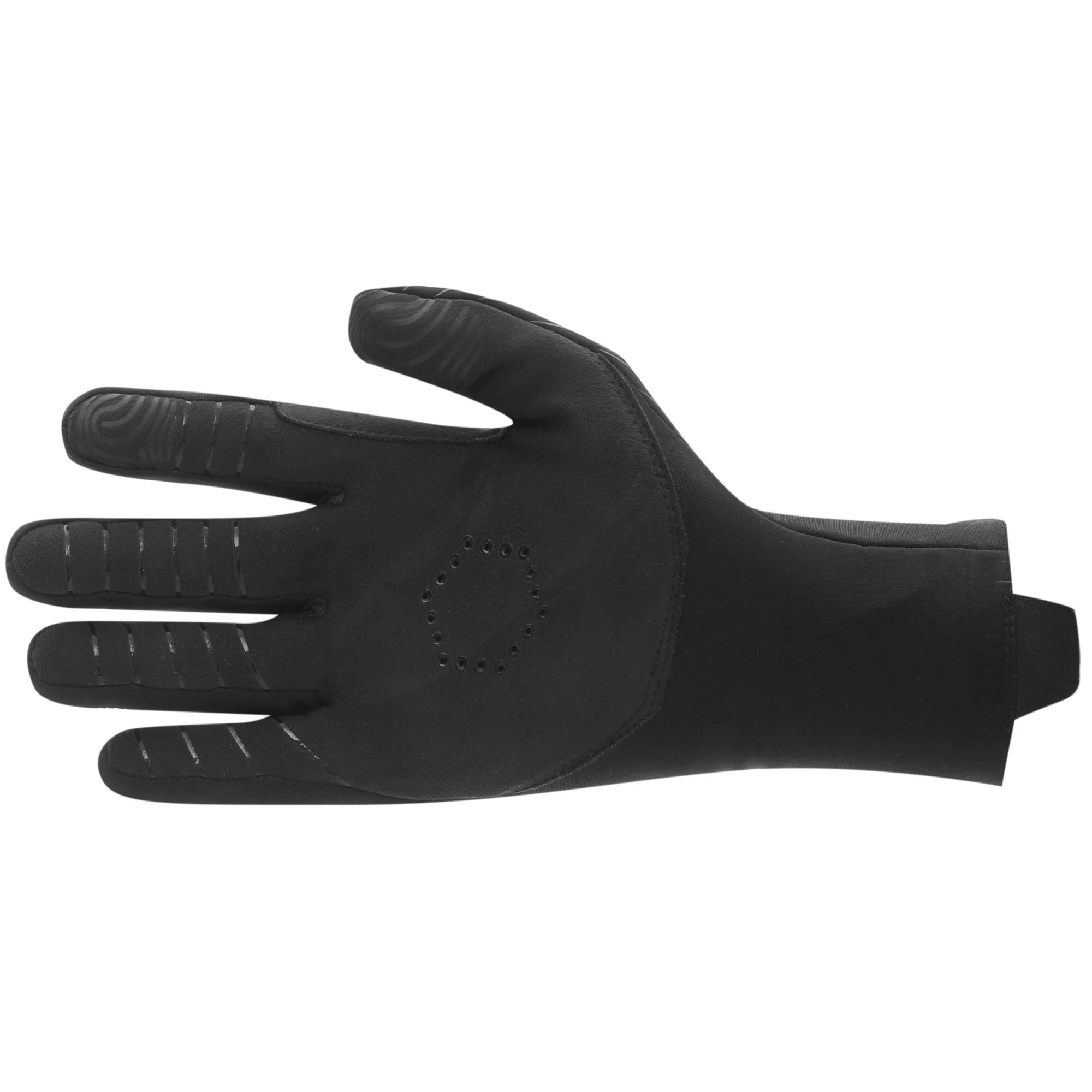 Aeron Speed Thermal Glove - Image 2