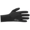 Aeron Speed Thermal Glove