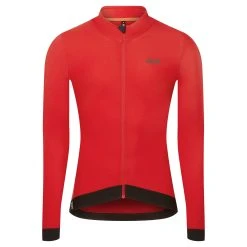 Aeron Thermal Jersey