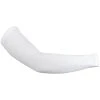 Aeron UV Arm Sleeve