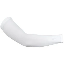 Aeron UV Arm Sleeve