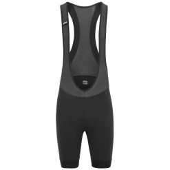 Aeron Ultra Bib Shorts