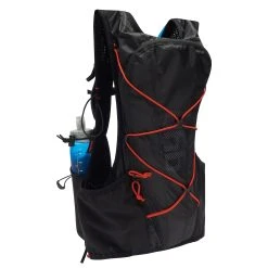 Aeron Ultra Race Hydration Vest