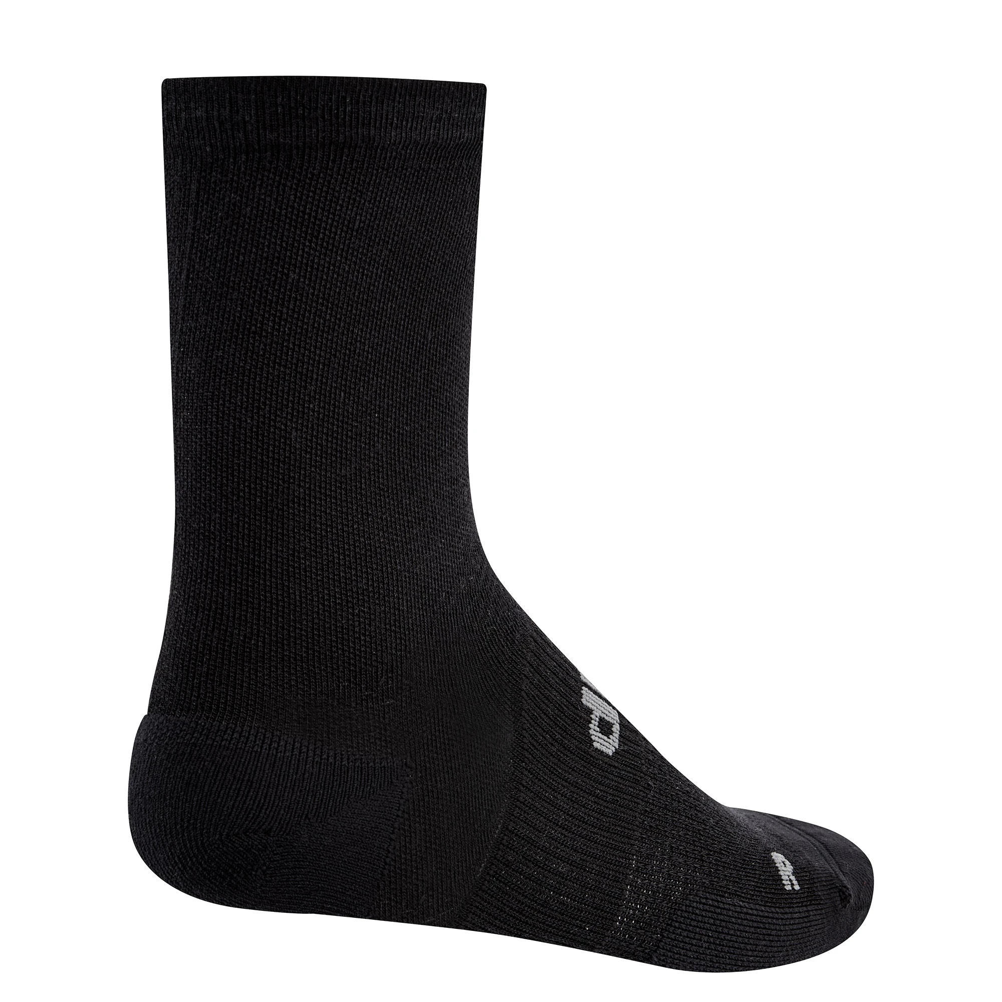 Aeron Ultra Sock - Image 2