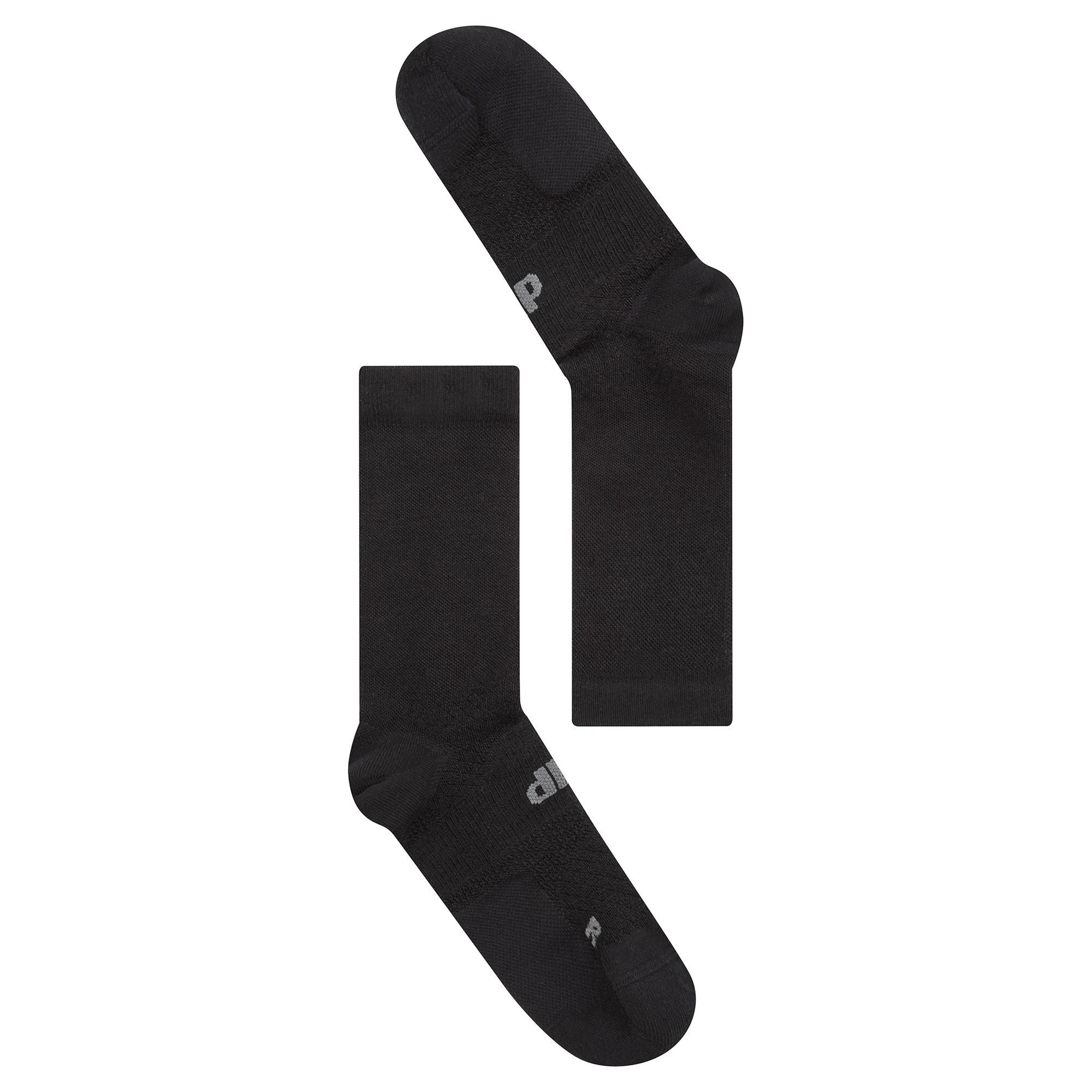 Aeron Ultra Sock - Image 3