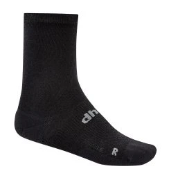 Aeron Ultra Sock