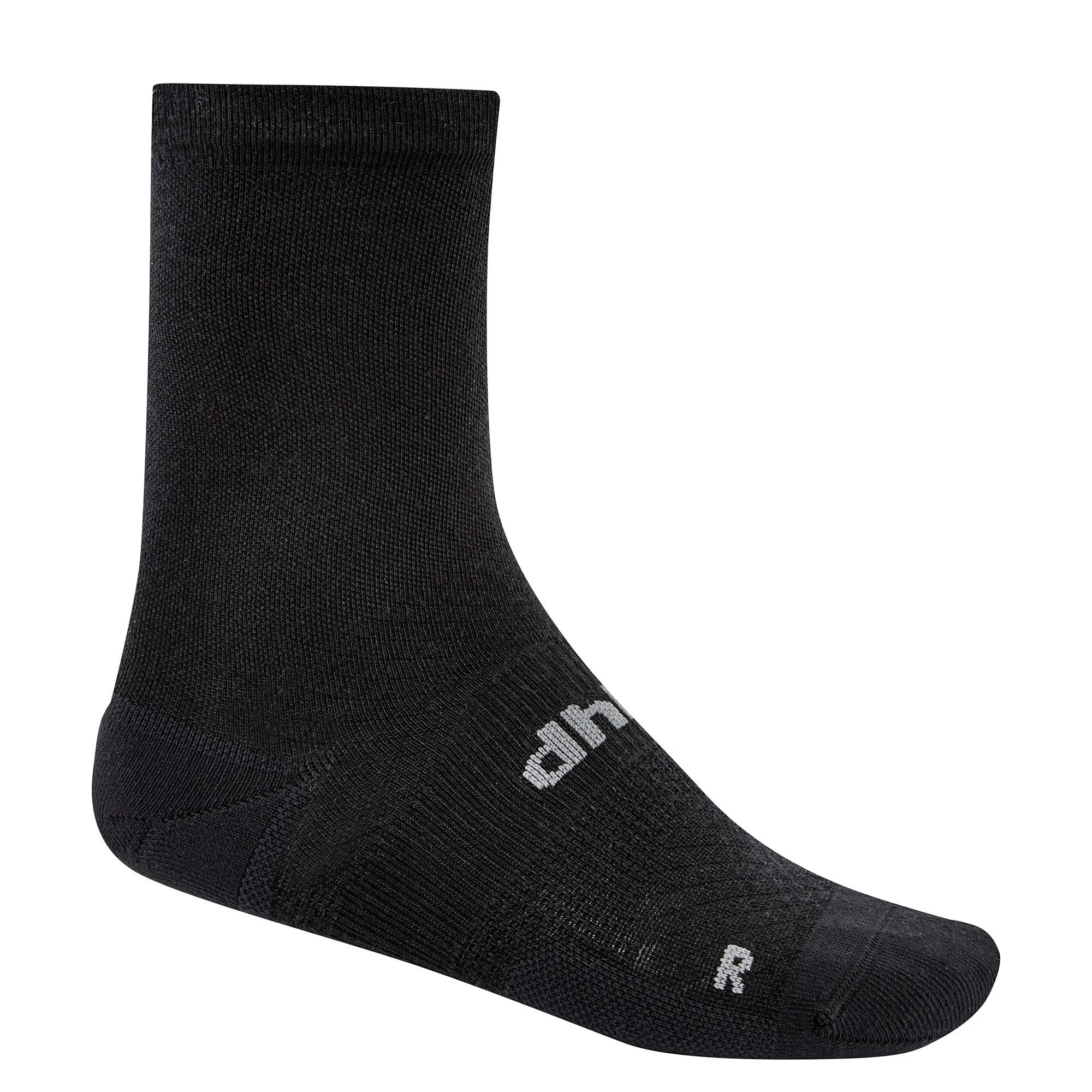 Aeron Ultra Sock