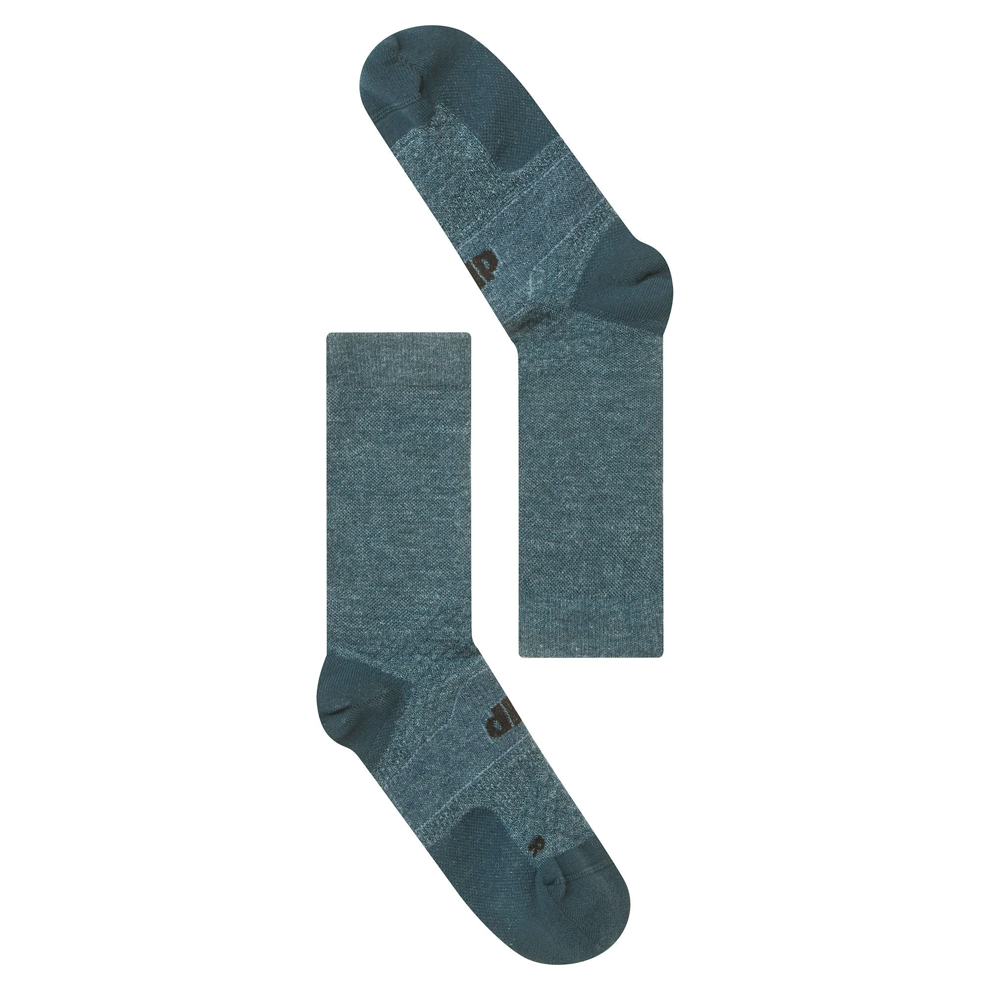 Aeron Ultra Sock - Image 6
