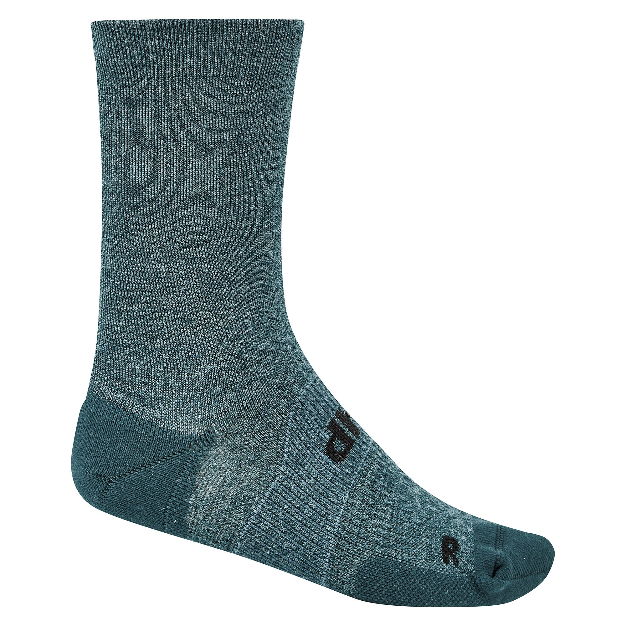 Aeron Ultra Sock - Image 4