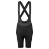 Aeron Ultra Women's Bib Shorts