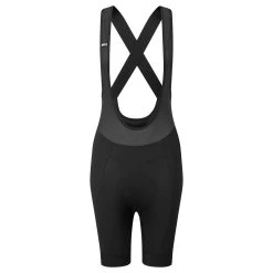 Aeron Ultra Women's Bib Shorts