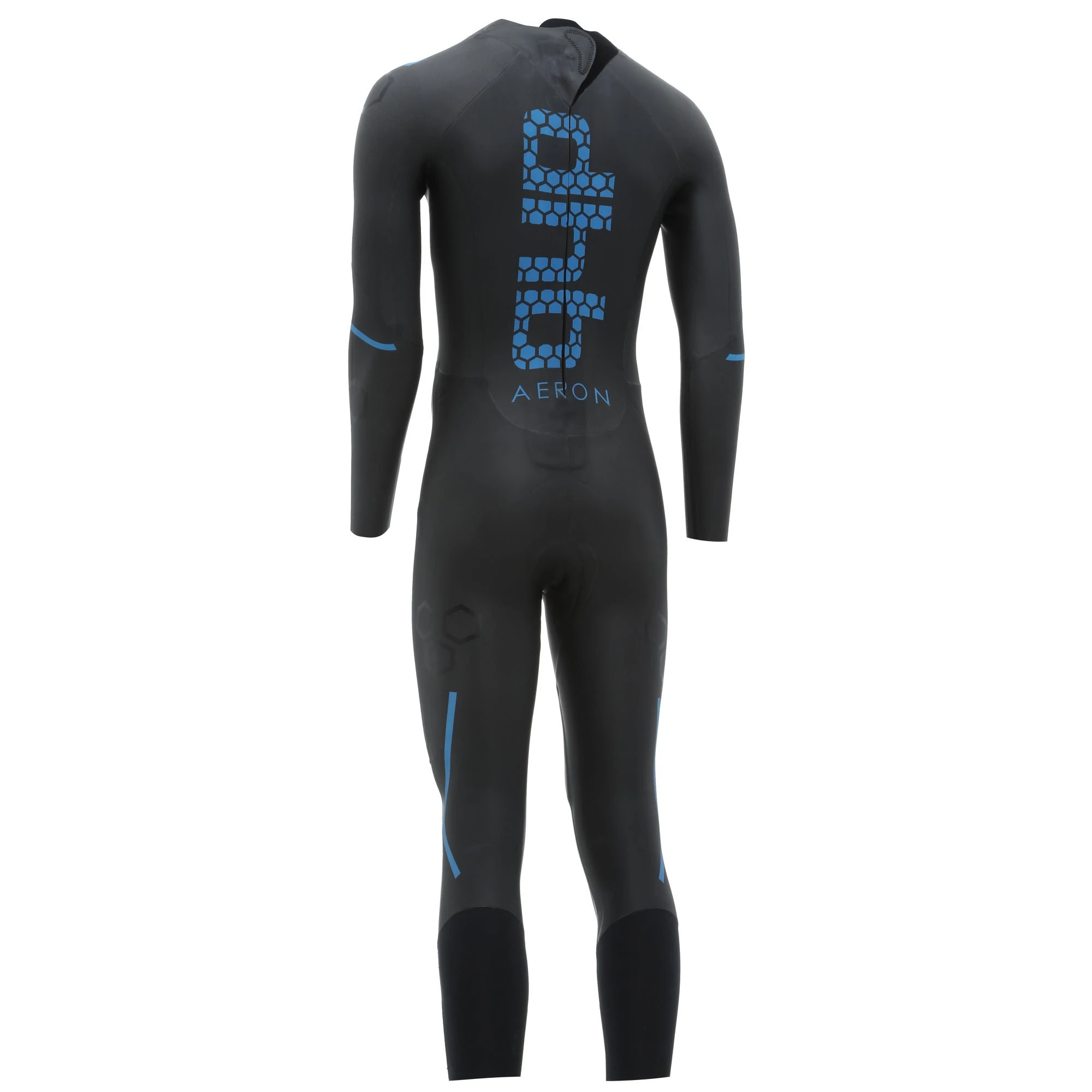 Aeron Wetsuit 2.0 - Image 2