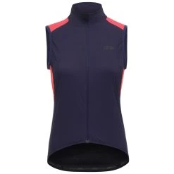 Aeron Women's Polartec Alpha Gilet