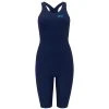 Aeron Womens Legsuit