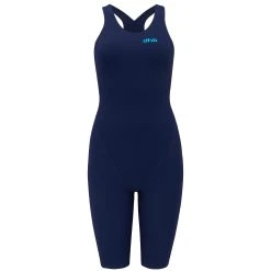 Aeron Womens Legsuit
