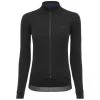 Aeron Women's Rain Defence Polartec Jacket