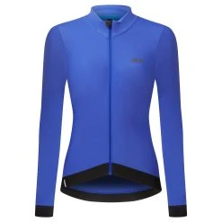 Aeron Women's Thermal Jersey
