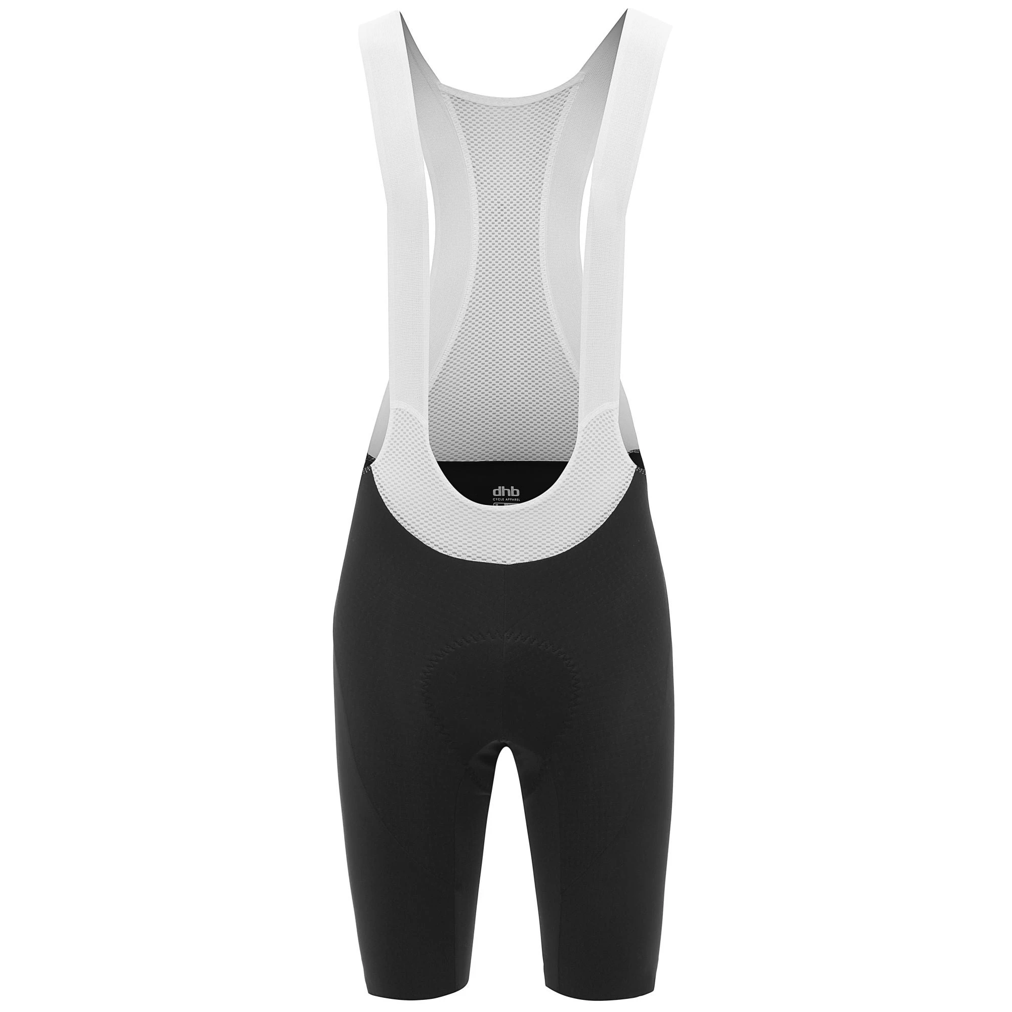 Aeron XC Bib Shorts