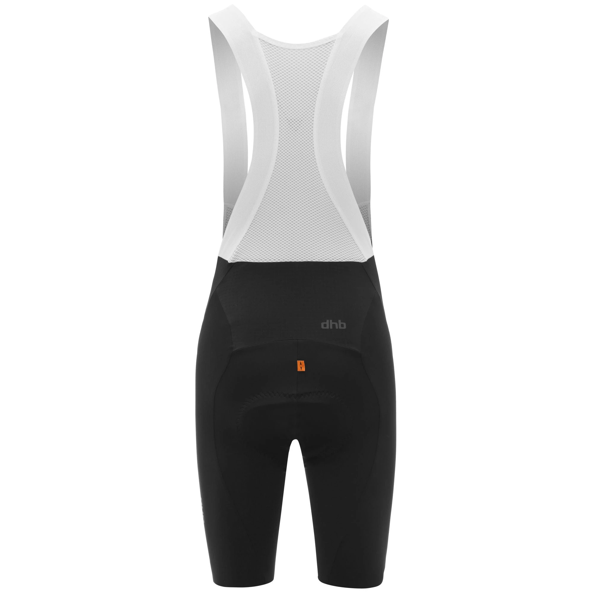 Aeron XC Bib Shorts - Image 2