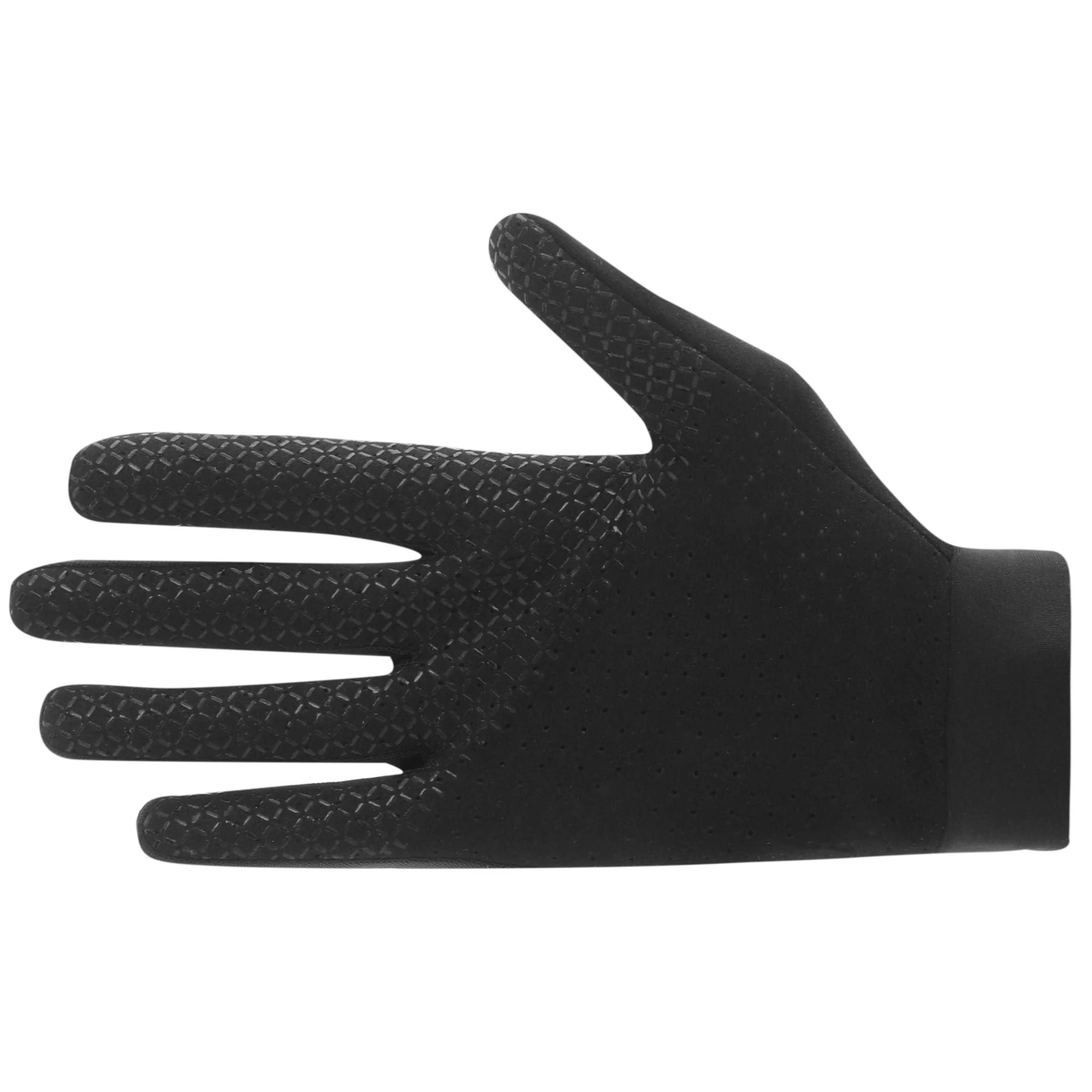 Aeron XC Full Finger Glove - Image 2