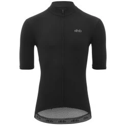 Aeron XC Short Sleeve Jersey