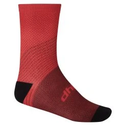 Blok Sock - Crossing