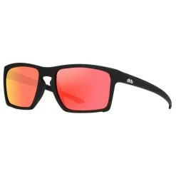 Clark Revo Lens Sunglasses