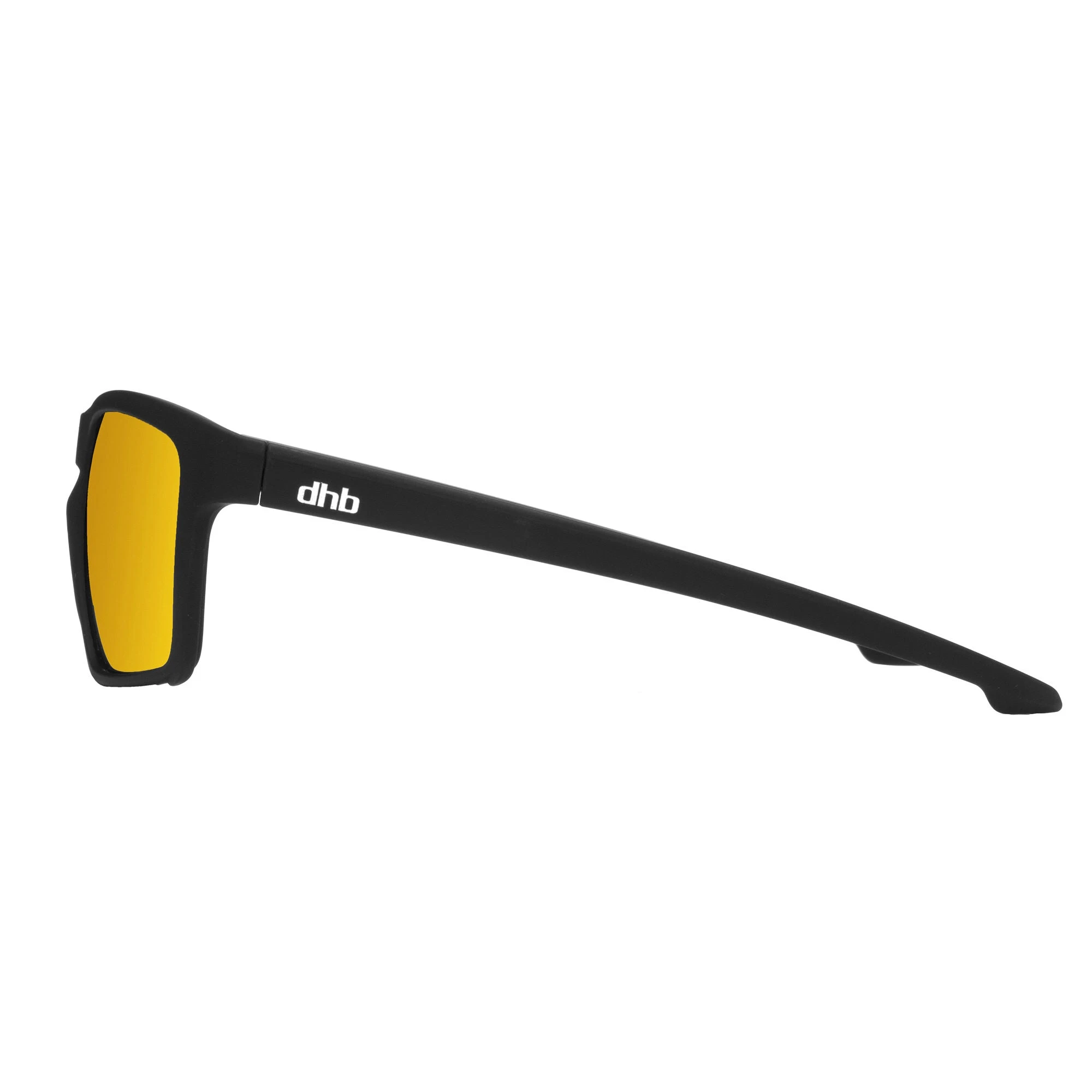 Clark Revo Lens Sunglasses - Image 3