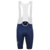 Classic Bib Shorts