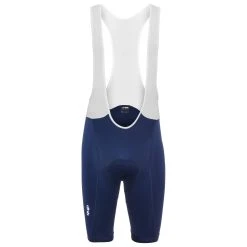 Classic Bib Shorts