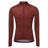 Classic Long Sleeve Jersey