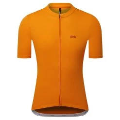 Classic Short Sleeve Jersey