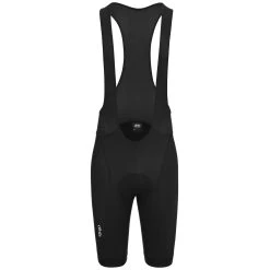 Classic Thermal Bib Shorts