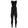 Classic Thermal Bib Tights