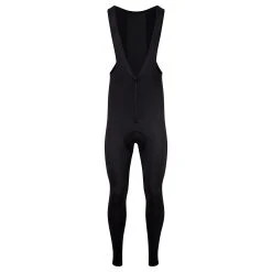 Classic Thermal Bib Tights