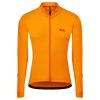 Classic Thermal Softshell Jacket