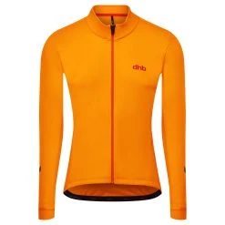 Classic Thermal Softshell Jacket