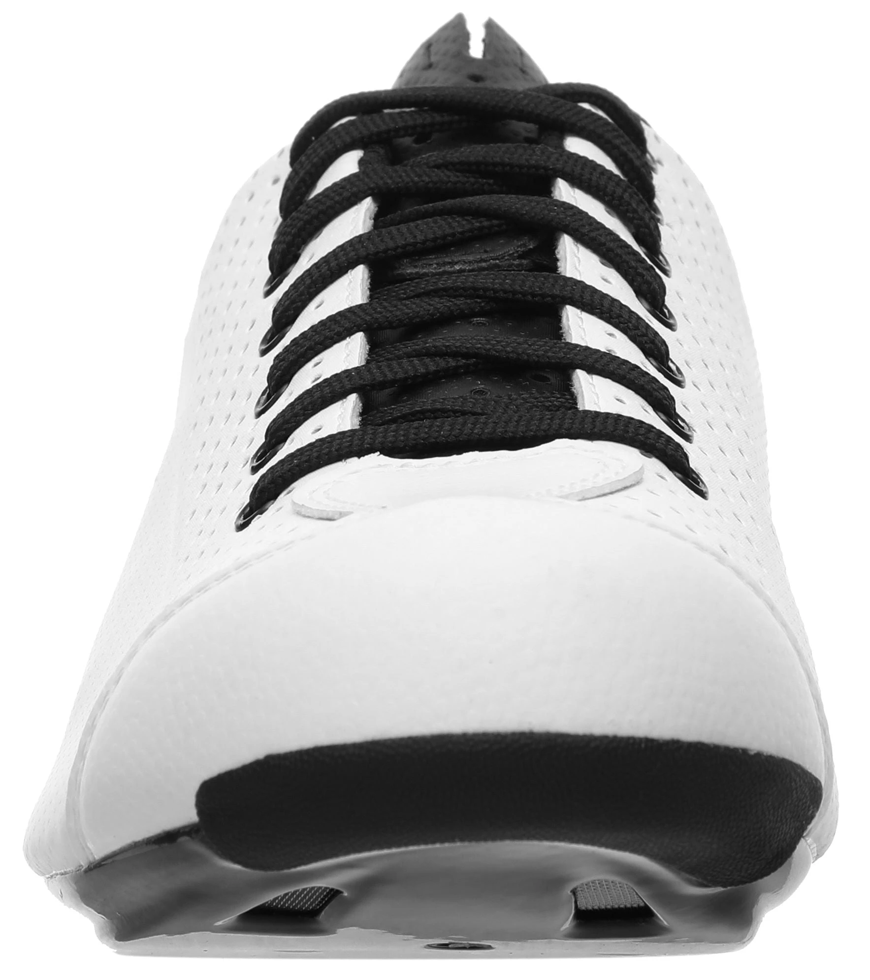 Dorica Carbon Road Shoes - Image 5