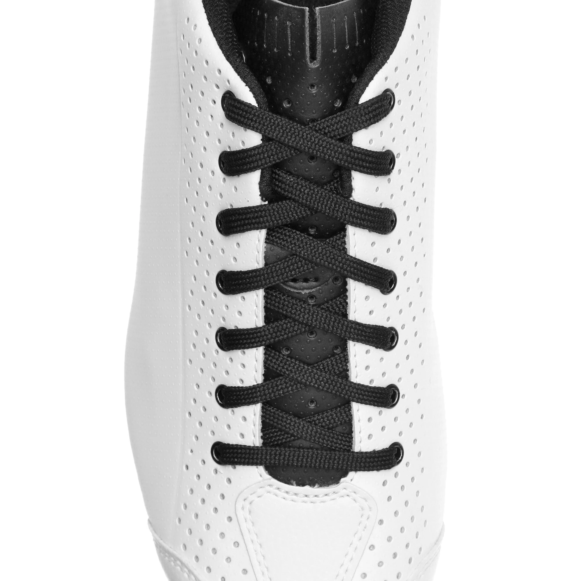 Dorica Carbon Road Shoes - Image 6