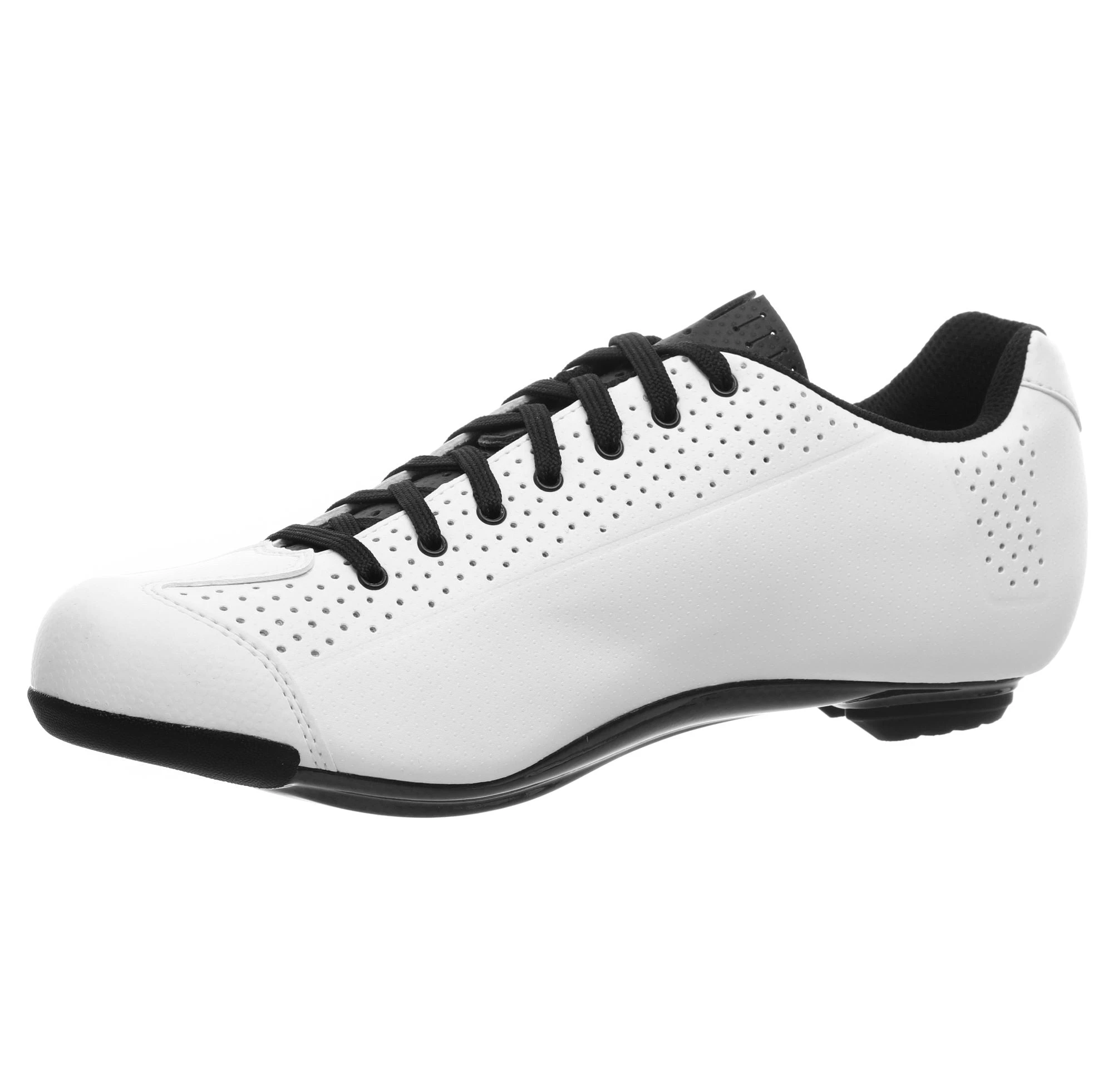 Dorica Carbon Road Shoes - Image 2