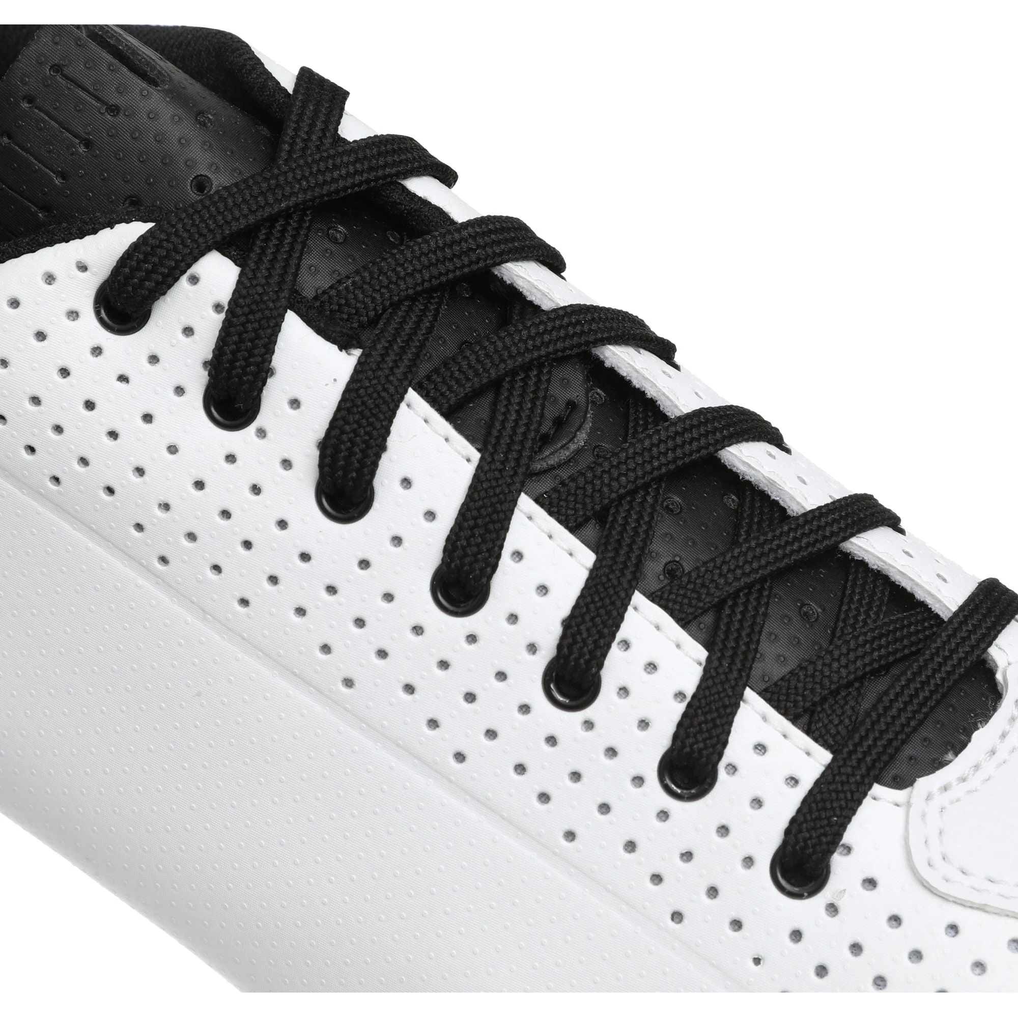 Dorica Carbon Road Shoes - Image 4