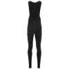 Flashlight Thermal Bib Tights