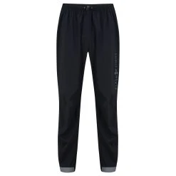 Flashlight Waterproof Trousers