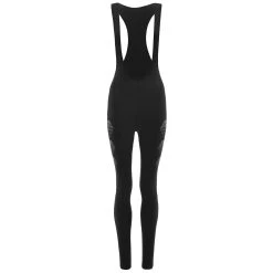 Flashlight Women's Thermal Bib Tights