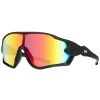 Fractal Revo Lens Sunglasses