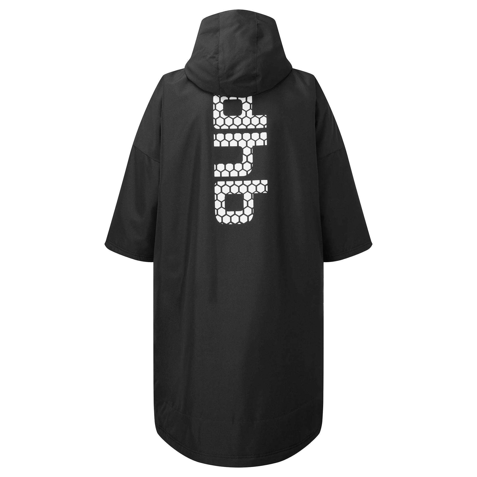 Hydron Robe - Junior - Image 2