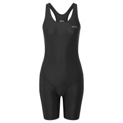 Hydron Women's Legsuit
