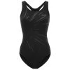 Hydron Women's Swimsuit