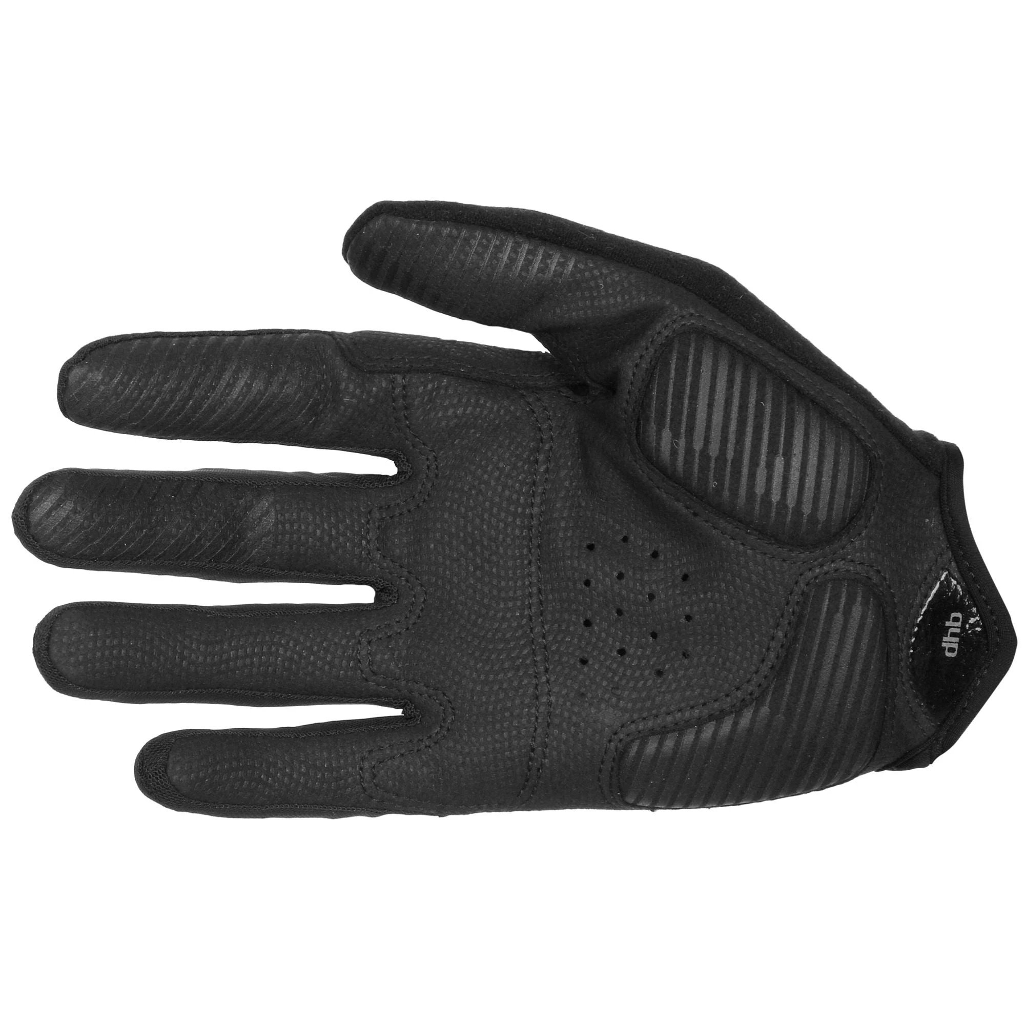 Lightweight Cycling Gloves - Image 2